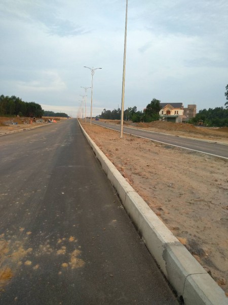 Đi đến slide 5