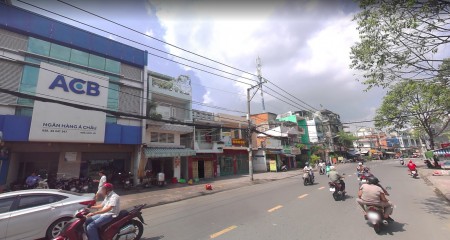 Đi đến slide 2