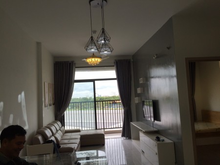 Thuê nhanh Jamila KĐ 2PN NTCB và FULL NT giá rẻ từ 7 - 9 triệu/tháng, 3PN 12 tr/tháng, 0902305909