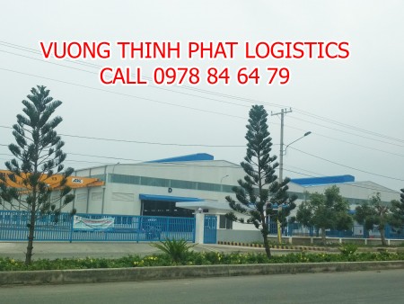 CẦN CHO THUÊ NHÀ XƯỞNG 8.500M2 ĐƯỜNG HƯƠNG LỘ 2, BÌNH TÂN, GIÁ RẺ KHU VỰC