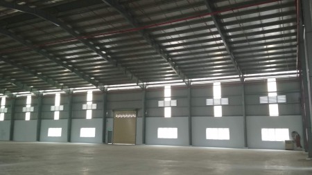 Đi đến slide 6