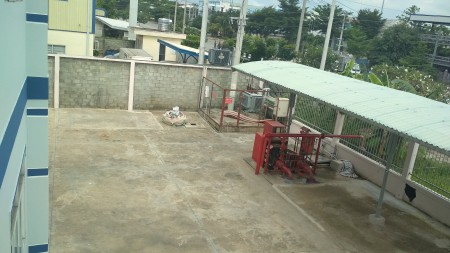 Đi đến slide 9