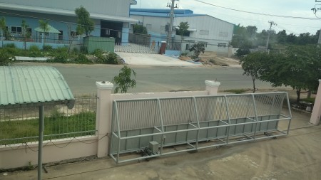 Đi đến slide 10