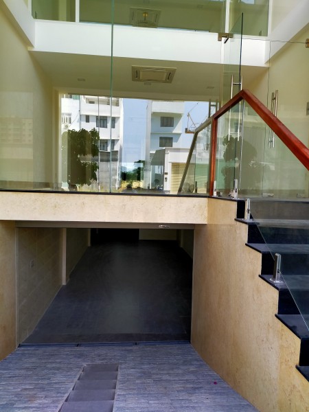 Đi đến slide 3