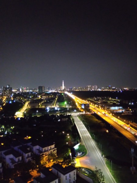 Đi đến slide 4