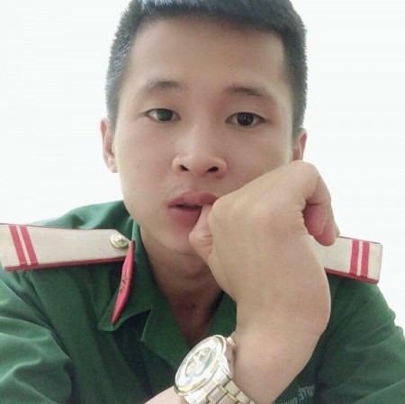 PHÓNG NHÀ ĐẤT