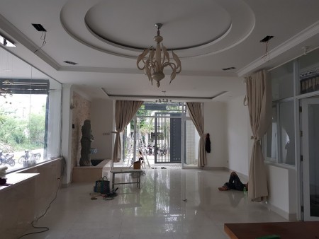 Đi đến slide 4
