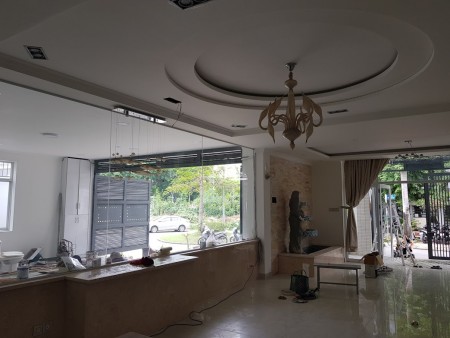Đi đến slide 5