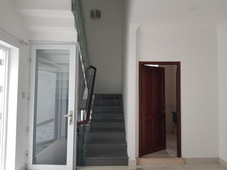 Đi đến slide 6