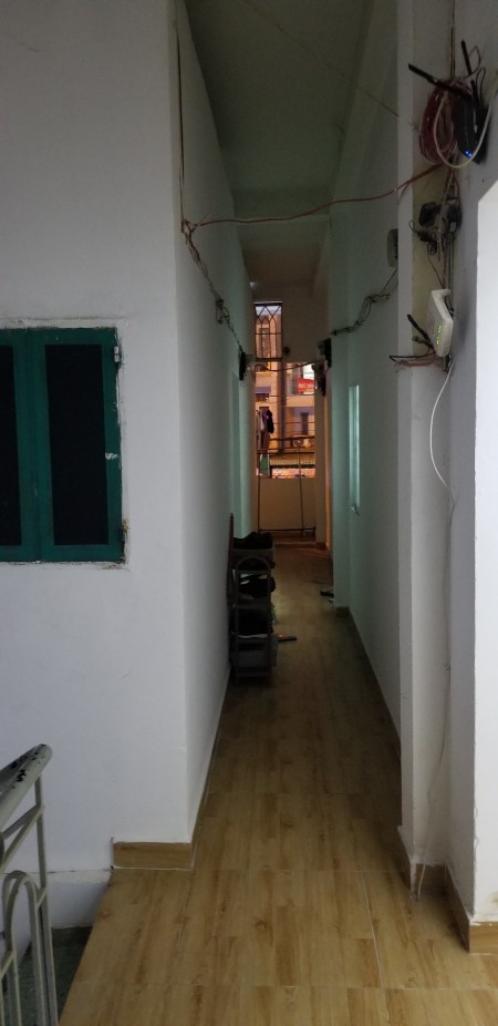 Đi đến slide 2