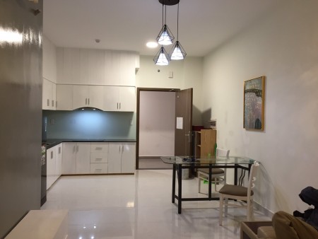 Đi đến slide 9