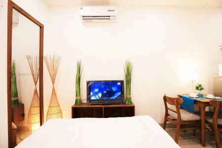 Đi đến slide 3