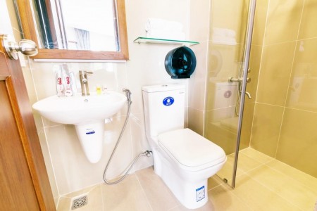 Đi đến slide 2