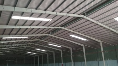 Đi đến slide 13