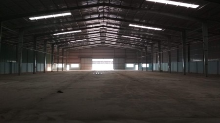 Đi đến slide 15