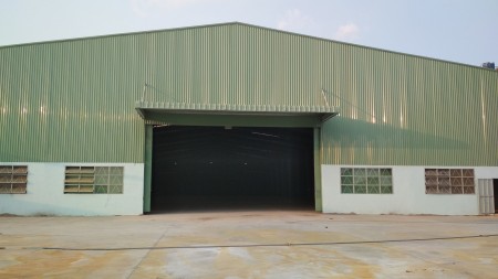 Đi đến slide 2