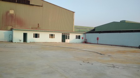Đi đến slide 8