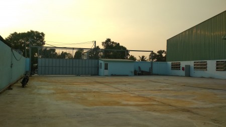 Đi đến slide 9