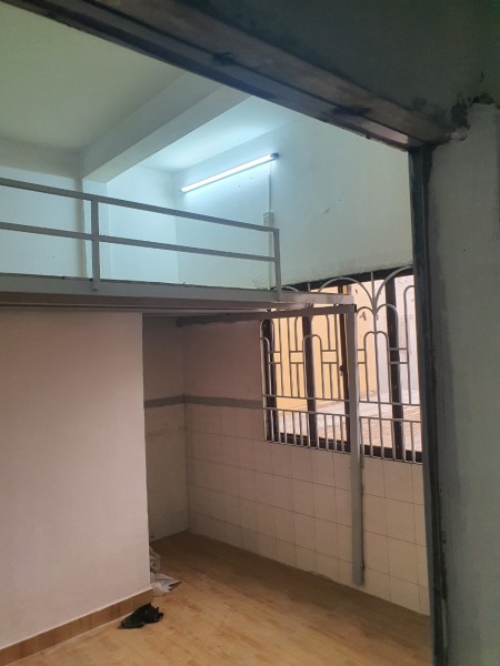 Đi đến slide 9