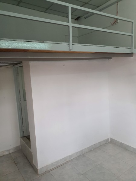 Đi đến slide 8