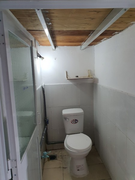 Đi đến slide 7