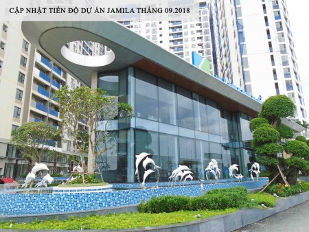 Đi đến slide 2