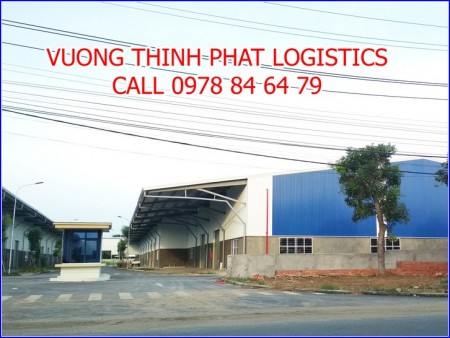 Đi đến slide 16