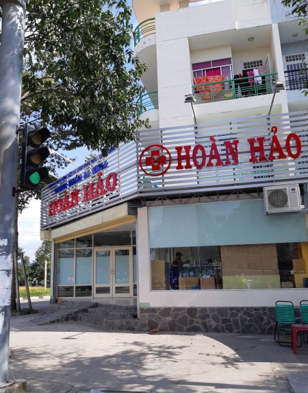 Đi đến slide 5