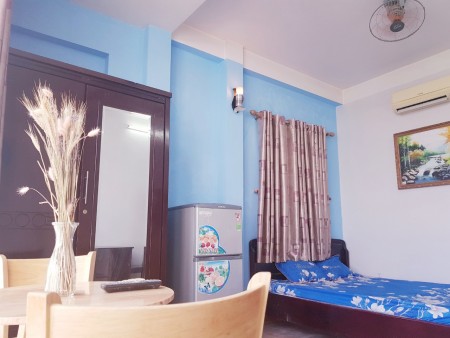 Đi đến slide 12