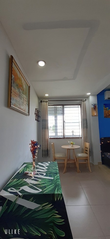 Đi đến slide 8