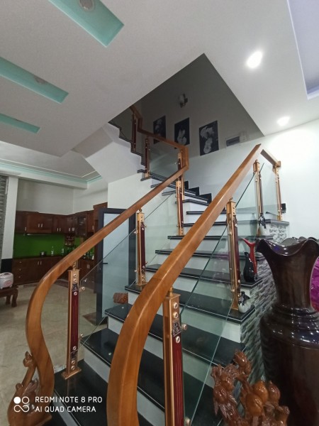 Đi đến slide 6