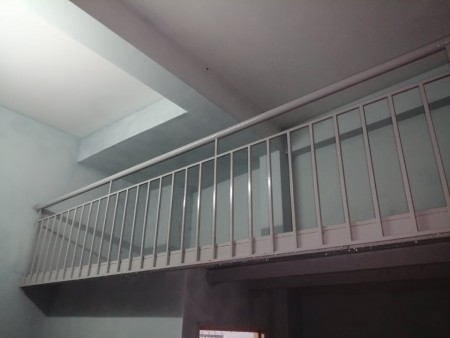 Đi đến slide 7
