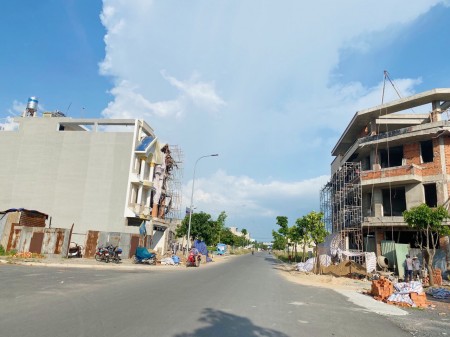 Đi đến slide 5