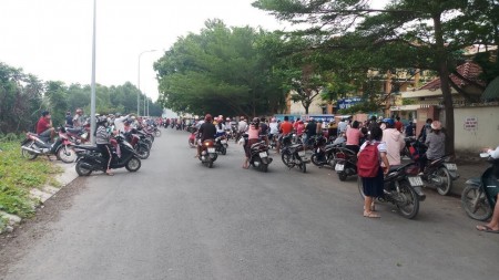 Đi đến slide 4