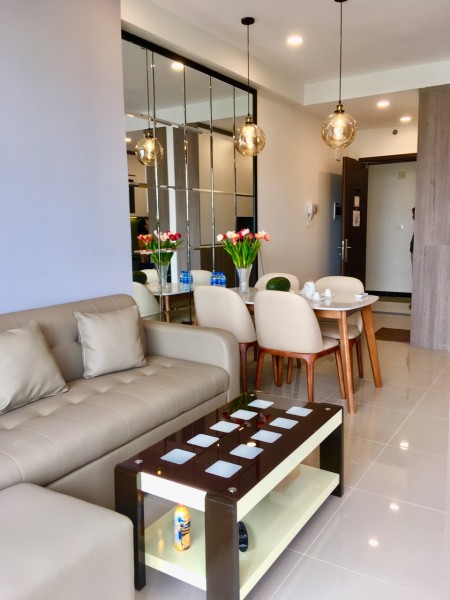 Đi đến slide 2