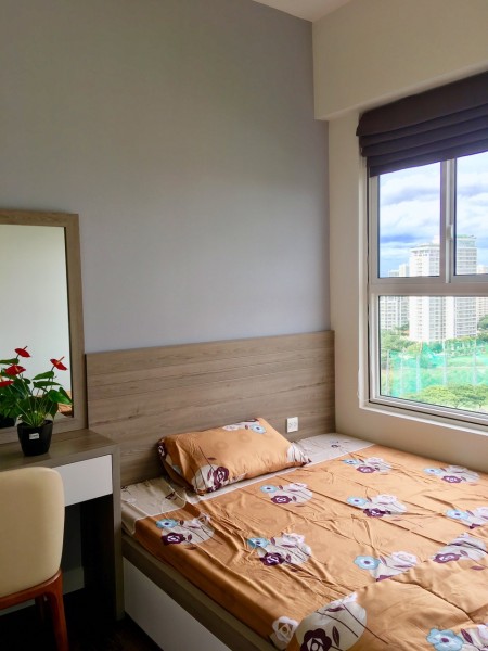 Đi đến slide 4