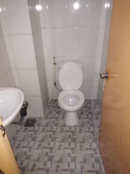Đi đến slide 5