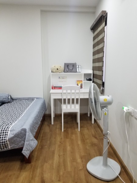 Đi đến slide 6