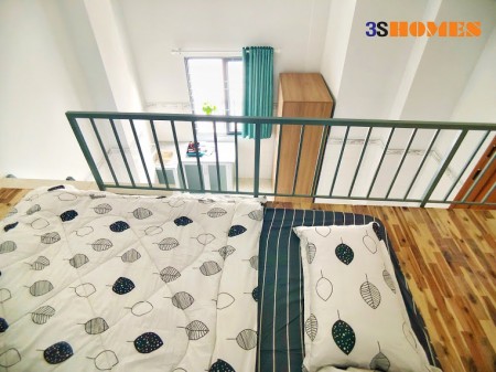 Đi đến slide 5