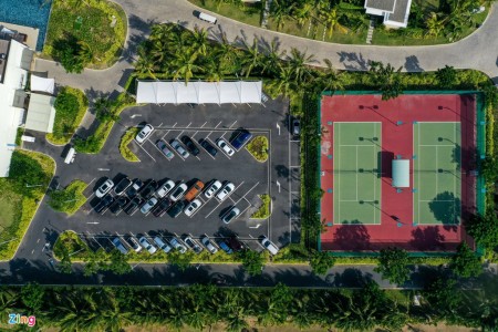 Đi đến slide 6