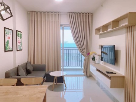 Thuê căn hộ Golden Mansion 2PN/2WC giá rẻ nhất thị trường chỉ 14 Triệu / tháng full tiện nghi y hình Tel 0942.811.343 Tony (Zalo/Viber/Phone)