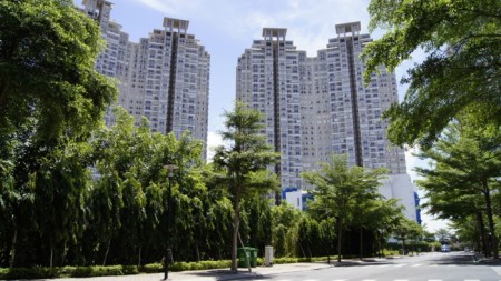Đi đến slide 5