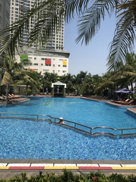 Đi đến slide 3