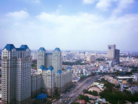 Đi đến slide 2