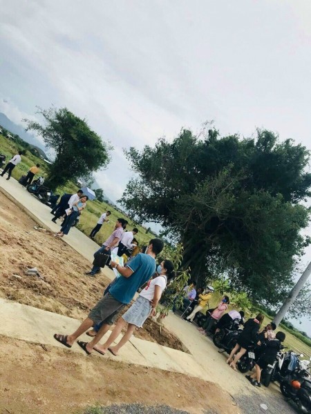 Đi đến slide 3