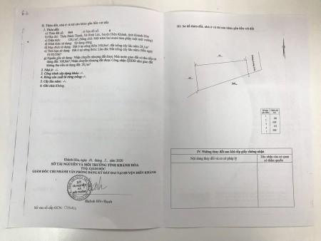 Đi đến slide 4