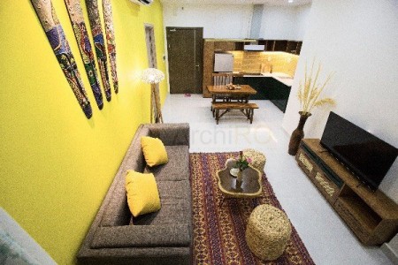Đi đến slide 3