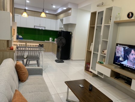 Đi đến slide 4
