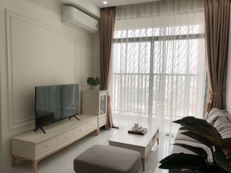 Đi đến slide 8