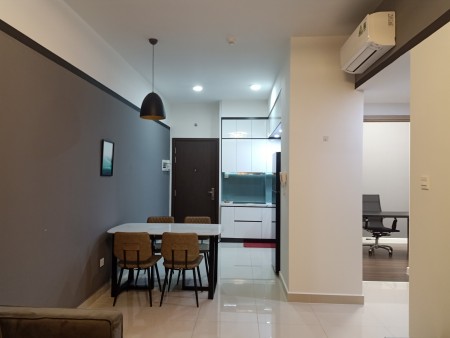 Đi đến slide 2